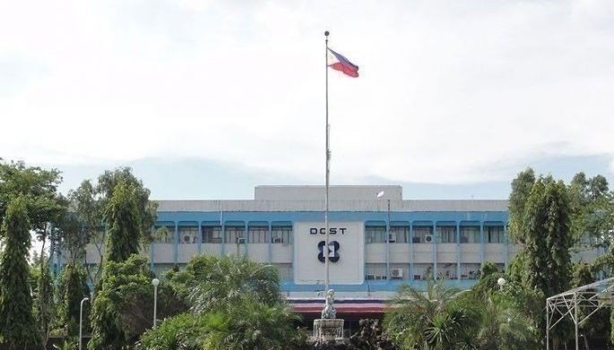 Genes or nutrition? DOST studies factors behind height, build