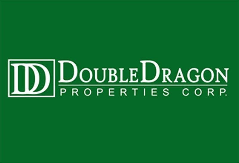 DoubleDragon sees over $100 million  unit sales from overseas projects