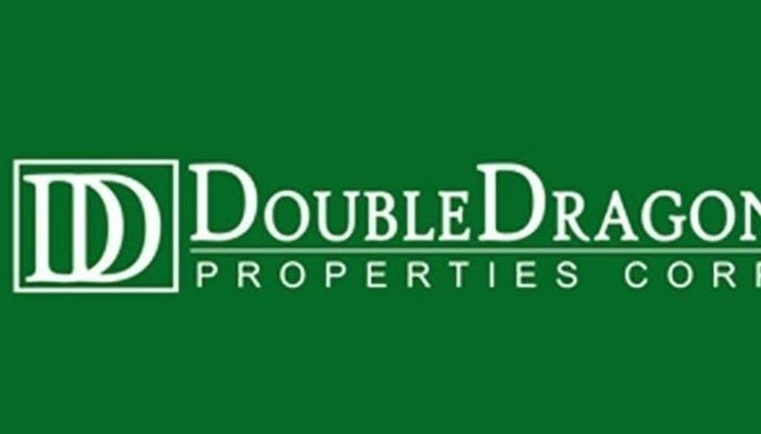 DoubleDragon sees over $100 million  unit sales from overseas projects