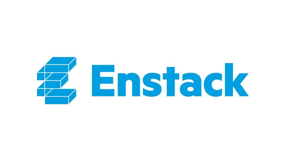 Quezon City, Enstack partner to help businesses go digital