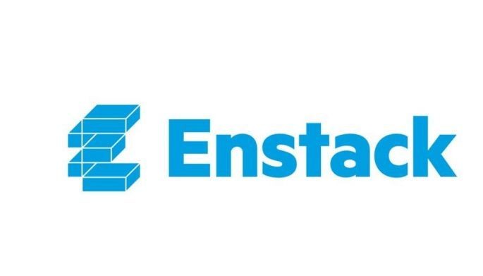 Quezon City, Enstack partner to help businesses go digital