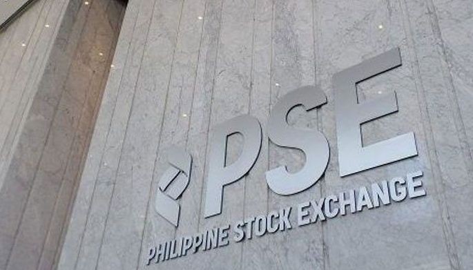 PSE approves delisting of Premium Leisure
