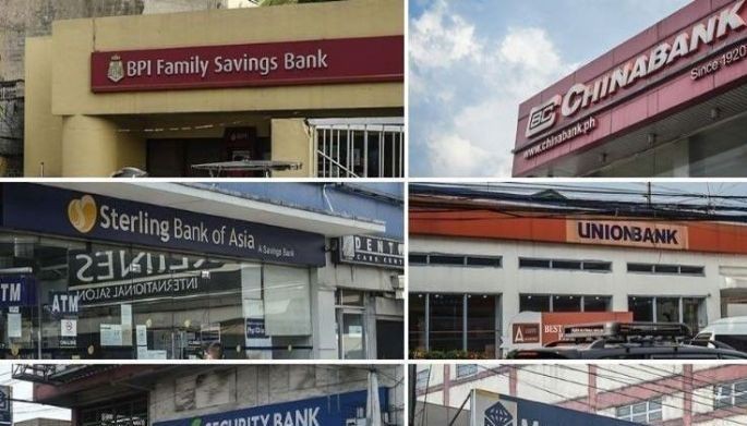 Banks&rsquo; bad debt ratio highest in 23 months