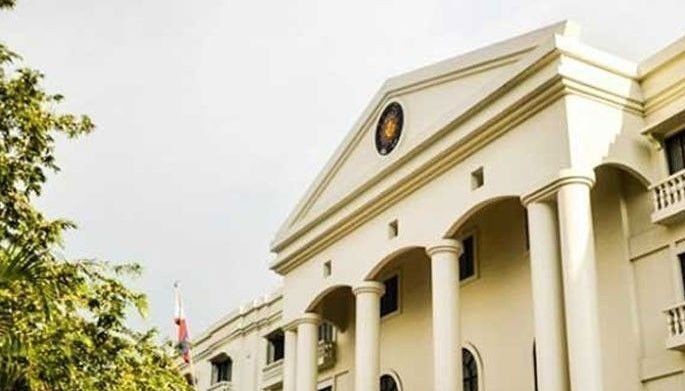DBM releases remaining P27 billion HCW allowances
