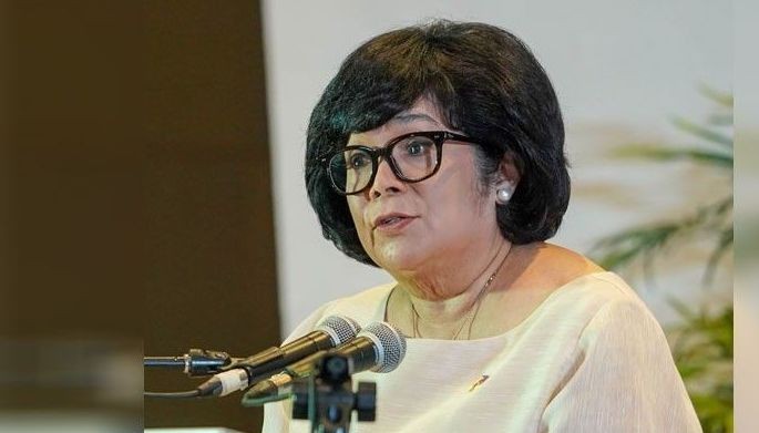Philippines, EU eye green economy partnership
