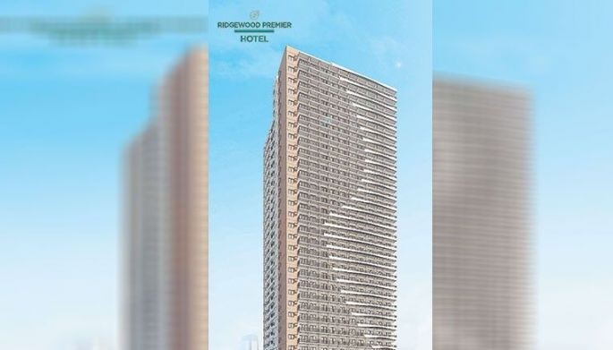 Ridgewood hospitality projects on track for turnover, soft opening