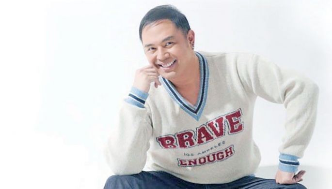 How Jed Madela stays relevant without compromising his core