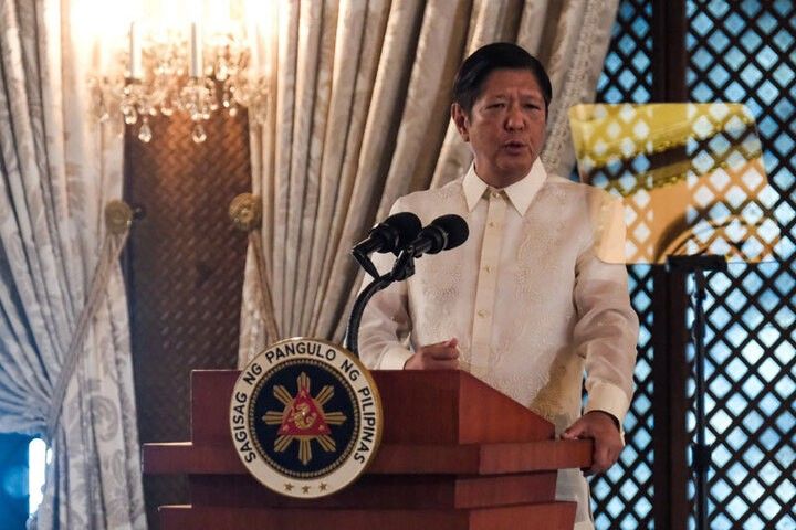 Marcos orders review of e-visa system for Indian tourists