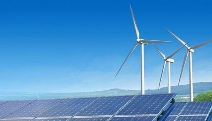 Lucio Co boosts RE venture, acquires another hydro firm