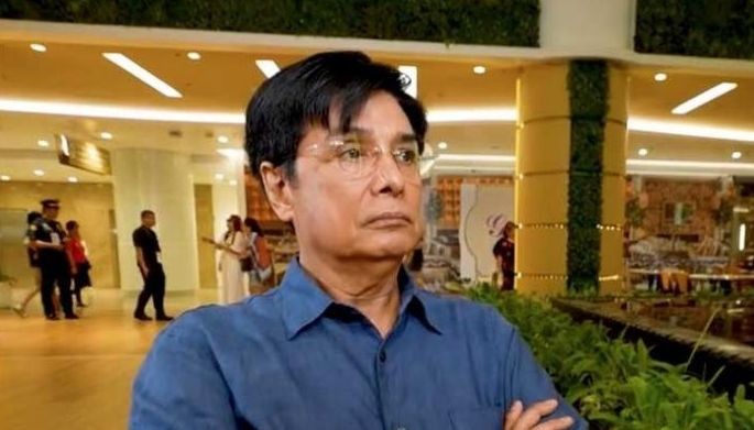 William, nabiktima ng Mafia!
