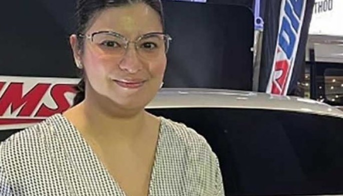 Assunta, &lsquo;di na desperada sa showbiz!