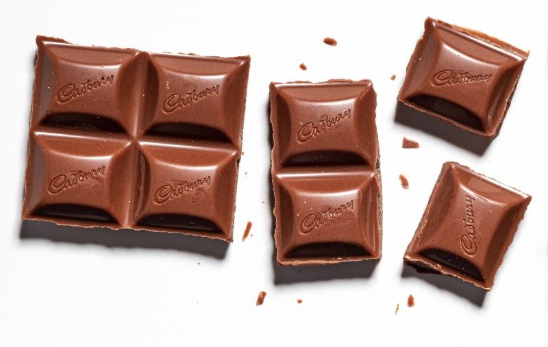 World Chocolate Day: More people would give up social media before chocolate â survey