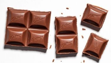 World Chocolate Day: More people would give up social media before chocolate â�� survey