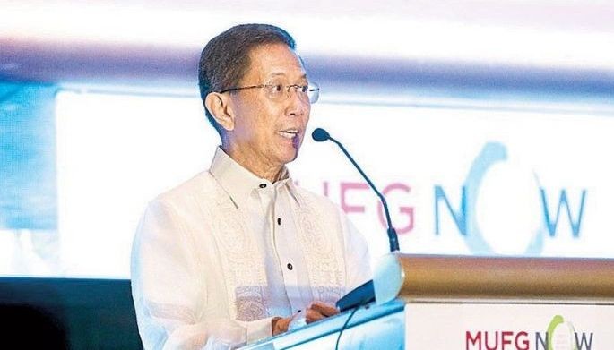 From green to greener: Security Bank to double green, sustainable loans
