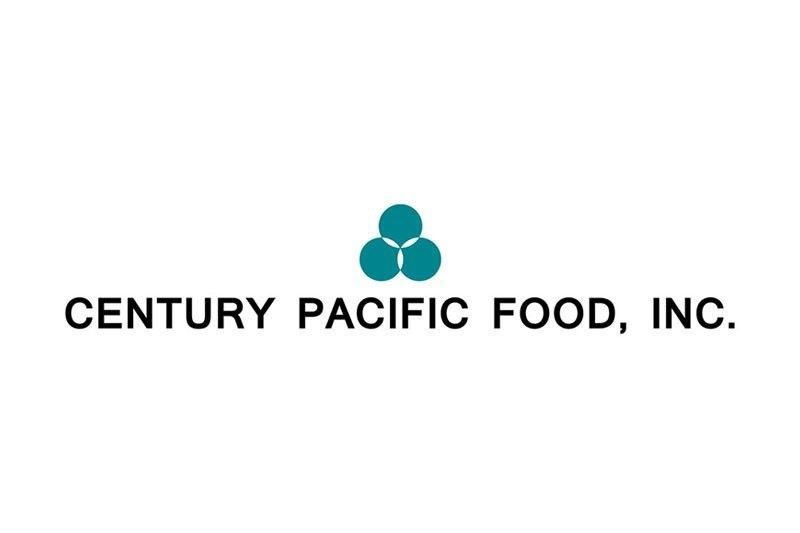 CNPF hikes spending to support expansion