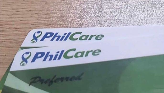PhilCare, Globe partner to strengthen cybersecurity