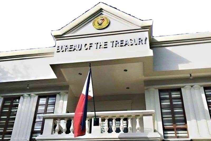Government hikes subsidies to P9.7 billion in May