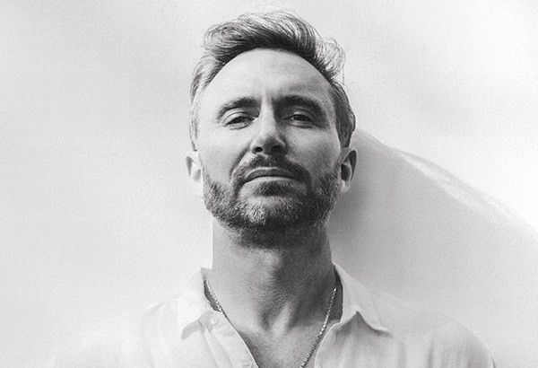 Artistic director explains after David Guetta reacts to Paris Olympics snub