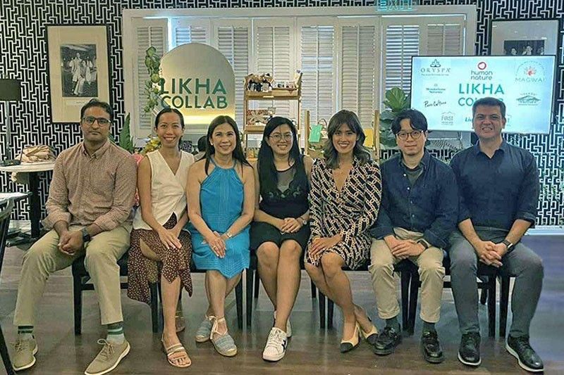 New marketplace for toxic-free Filipino-made products launched