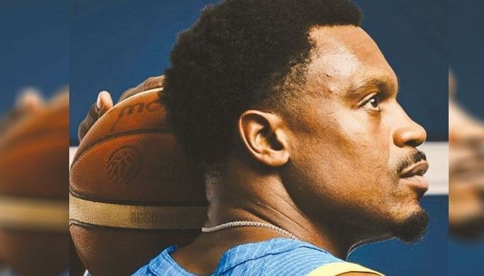 Brownlee pasok sa FIBA OQT All-Star 5