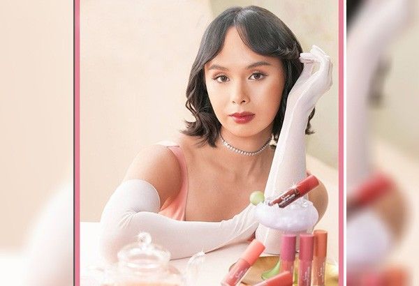 Filipino beauty brands on the rise globally â expert