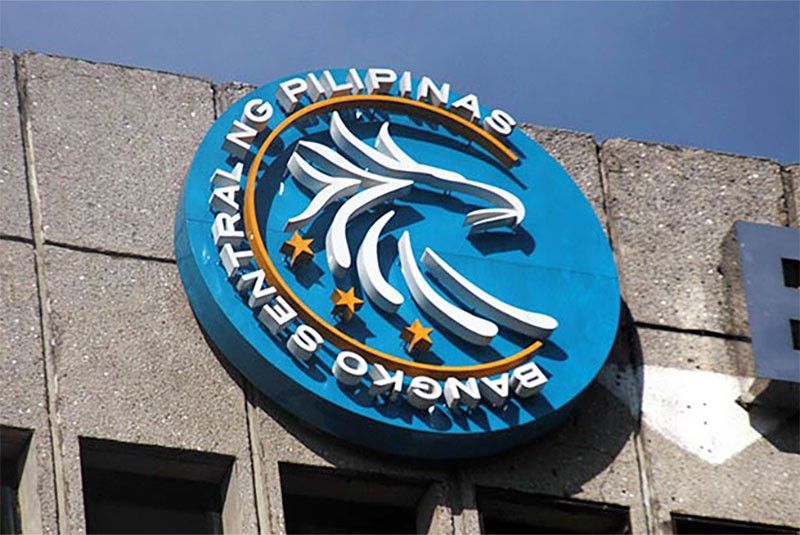 BSP: 11 anti-counterfeiting operations conducted in 2023
