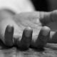Merchant marine cadet dies during physical exercise