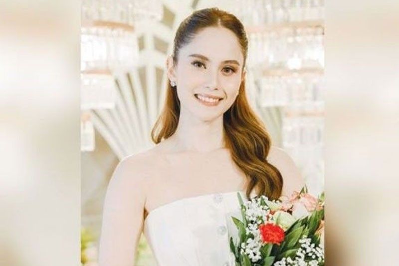 Jessy, tinalakan ang mga gumagamit kay Rico para magka-datung