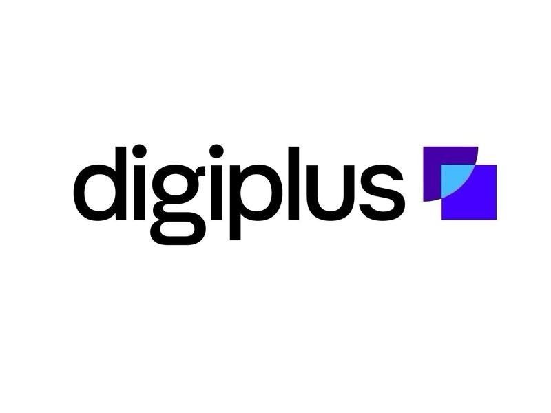 DigiPlus to diversify product offerings