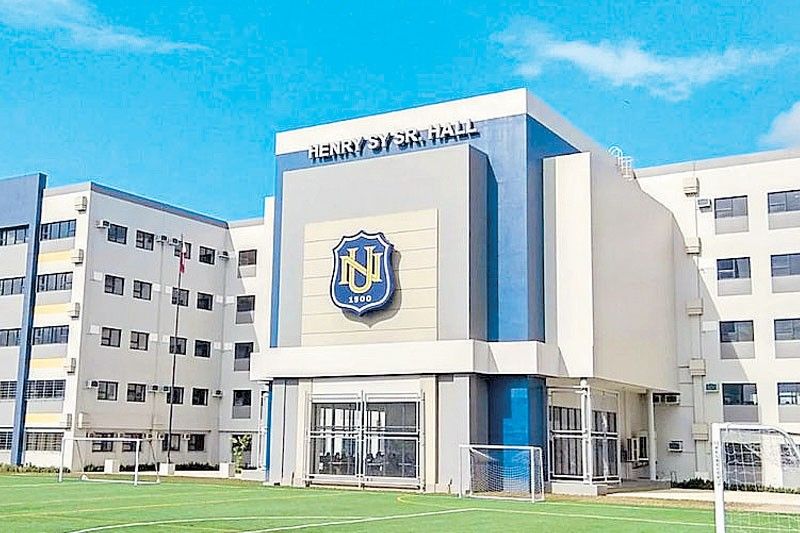 SM Group to double National University campuses to 20