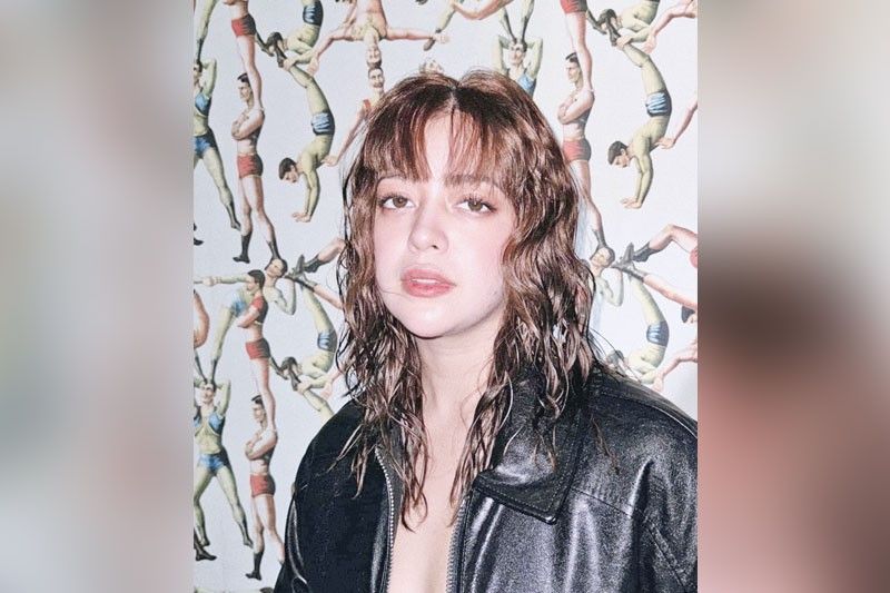 Sue Ramirez remains a favorite of producers and we know why
