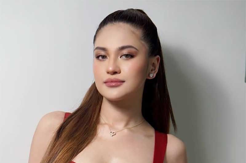 Julie Anne, nakahanap ng katapat!