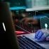 How to respond to a DDoS attack, according to DICT