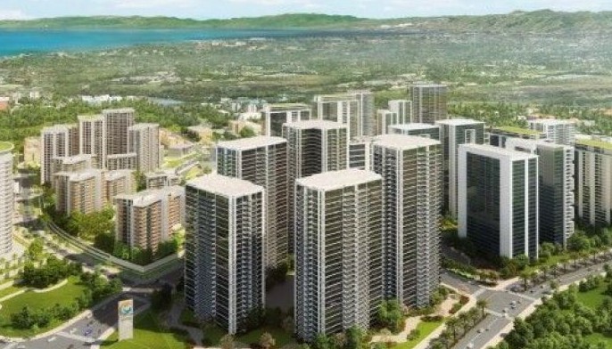 CDM unveils prime investment opportunities in Cebu City&rsquo;s emerging growth center