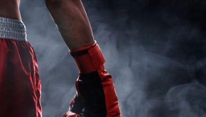 Astrolabio ready to rumble