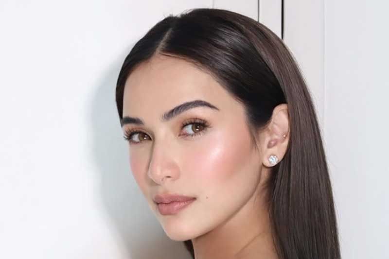 Jennylyn, hindi pa ulit Kapuso