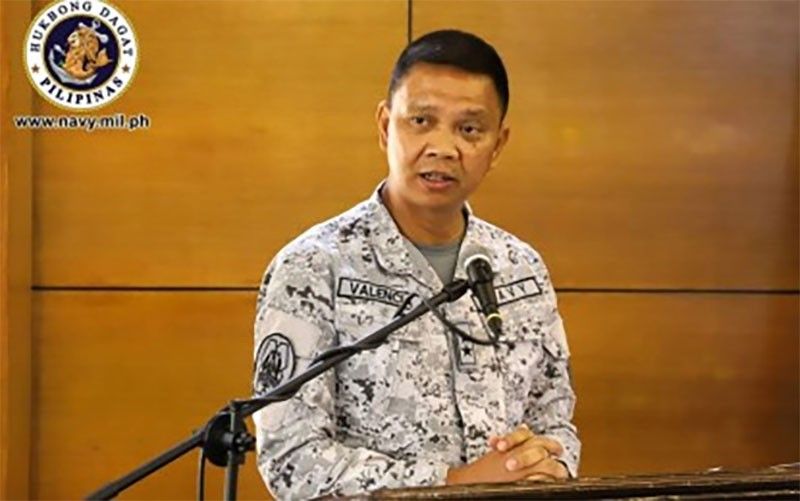 Bagong PMA Superintendent, itinalaga