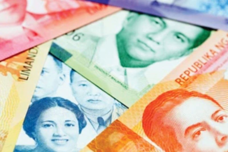 Debt truth: Is every Filipino indebted by P128,571?