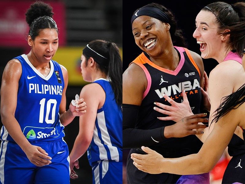 Philippine women's hoops pillar Animam 'super happy' with WNBA's increasing accessibility to Filipinos