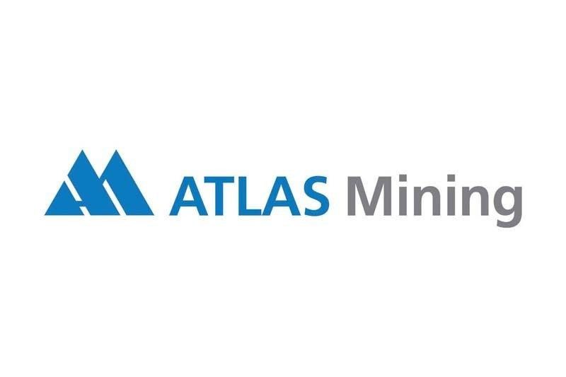 Atlas profit more than doubles to P2 billion in H1