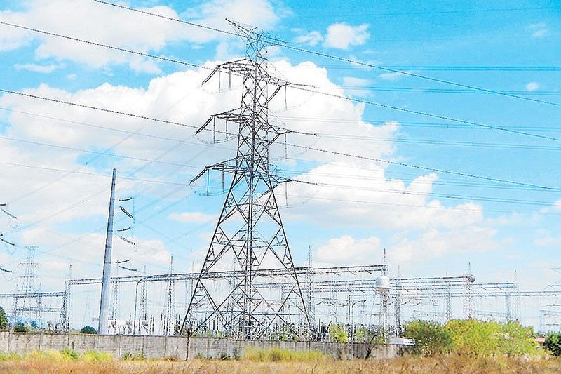 Marcos eyes EPIRA review to cut power costs