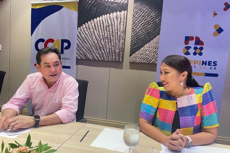 Over 600 BPO execs to meet at contacts confab