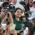 VP Sara net worth hits P88.5 million over 6 years, SALNs show no cash or deposits