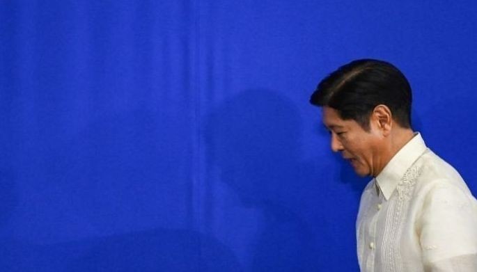 Marcos vows conducive environment for inventors, startups