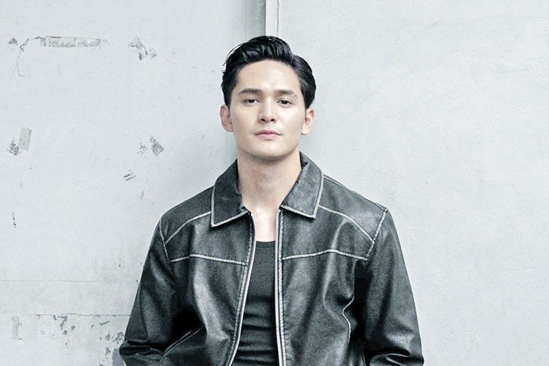 Ruru Madrid on biggest takeaways and breaking stereotypes in â��Black Riderâ��