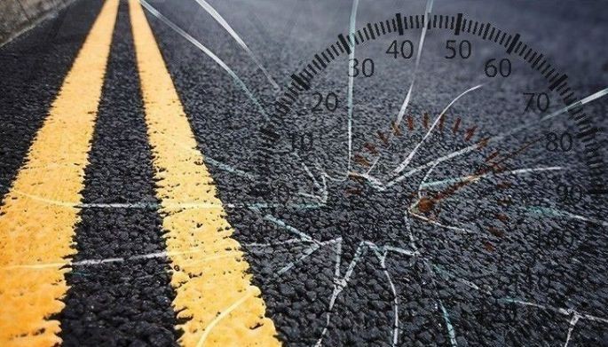 2 die in Ilocos  road mishaps