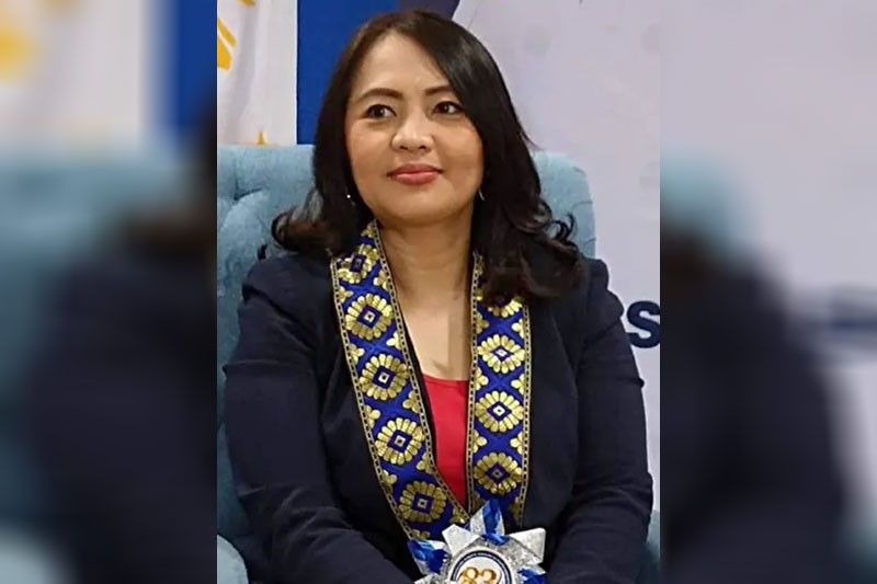 Mga empleyado ng PTV4, kumampi sa sinibak na General Manager