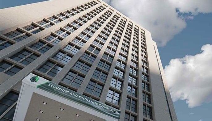 SEC remains optimistic on removal of Binance in Google, Apple app stores