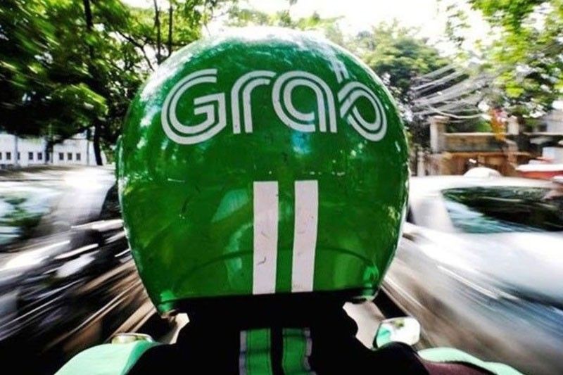 Angelâ��s Pizza orders soar on Grab tie up