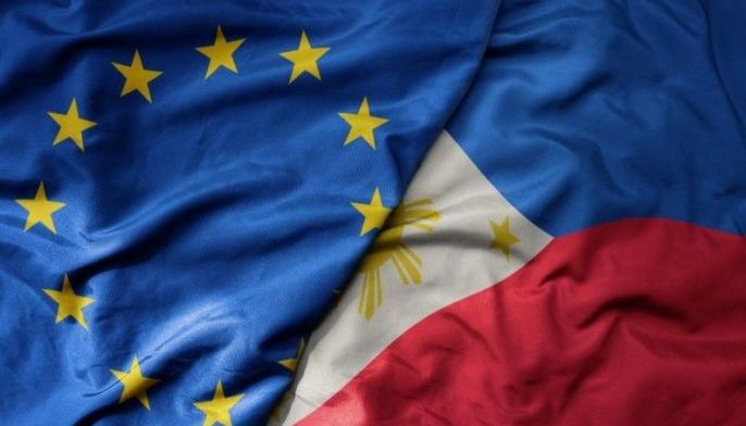 Using GCash payments with Profee: A fast, safe way to send money to Philippines from EU, UK
